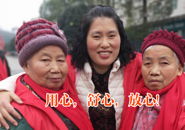 手机幻灯片3